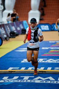 BIB: 5190, 
                            <button type="button" onclick="openModal(22754283)" class="btn btn-primary btn-sm float-right btn-popup" data-toggle="modal" data-target=".modal-high-quality">
                        <i class="fas fa-shopping-cart"></i> Add to Cart
                    </button>
                                            <button type="button" onclick="isThisMe(22754283, true)" class="btn btn-success btn-sm float-right btn-popup btn-isme hidden" data-toggle="tooltip" data-placement="bottom" title="นี่คือรูปของคุณใช่ไหม คลิกที่นี่เพื่อเอาเข้าอัลบั้ม">
                        <i class="fas fa-plus"></i> Add to album
                    </button>
                    <button type="button" onclick="isThisMe(22754283, false)" class="btn btn-warning btn-sm float-right btn-popup btn-isnotme hidden">
                        <i class="fas fa-ban"></i> Remove from album
                    </button>